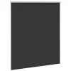 Redőny Blackout 135x150 cm szövetszélesség 131,6 cm poliészter