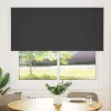 Redőny Blackout 150x150 cm szövetszélesség 146,6 cm poliészter