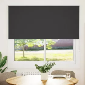   Redőny Blackout 150x150 cm szövetszélesség 146,6 cm poliészter
