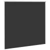 Redőny Blackout 150x150 cm szövetszélesség 146,6 cm poliészter