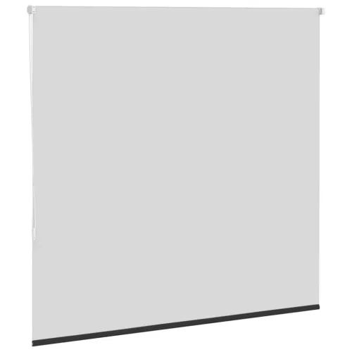 Redőny Blackout 150x150 cm szövetszélesség 146,6 cm poliészter