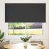 Redőny Blackout 155x150 cm szövetszélesség 151,6 cm poliészter