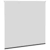 Redőny Blackout 160x150 cm szövetszélesség 156,6 cm poliészter