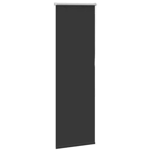 Redőny Blackout 50x175 cm szövetszélesség 45,7 cm poliészter