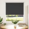 Redőny Blackout 110x175 cm szövetszélesség 105,7 cm poliészter
