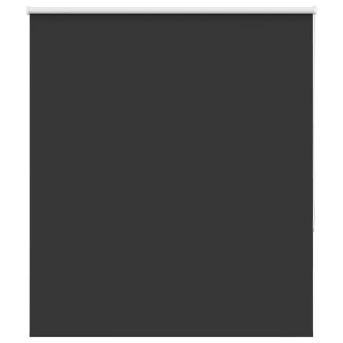 Redőny Blackout 120x175 cm Szövetszélesség 116,6 cm Poliészter