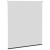 Redőny Blackout 120x175 cm Szövetszélesség 116,6 cm Poliészter