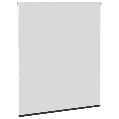 Redőny Blackout 125x175cm Szövet szélessége 121,6 cm poliészter