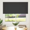 Redőny Blackout 150x175 cm szövetszélesség 146,6 cm poliészter