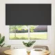 Redőny Blackout 165x175 cm szövetszélesség 161,6 cm poliészter