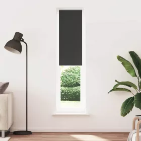   Redőny Blackout 40x210 cm szövetszélesség 35,7 cm poliészter