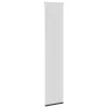 Redőny Blackout 40x210 cm szövetszélesség 35,7 cm poliészter