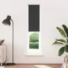 Redőny Blackout 50x210 cm szövetszélesség 45,7 cm poliészter