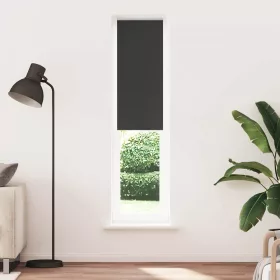   Redőny Blackout 50x210 cm szövetszélesség 45,7 cm poliészter