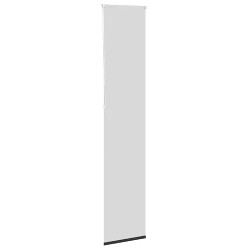 Redőny Blackout 50x210 cm szövetszélesség 45,7 cm poliészter