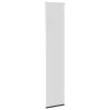 Redőny Blackout 55x210 cm szövetszélesség 50,7 cm poliészter