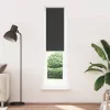 Redőny Blackout 60x210 cm Szövetszélesség 55,7 cm poliészter
