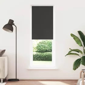   Redőny Blackout 65x210 cm szövetszélesség 60,7 cm poliészter