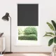 Redőny Blackout 90x210 cm szövetszélesség 85,7 cm poliészter