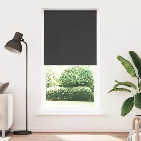   Redőny Blackout 100x210 cm Szövetszélesség 95,7 cm Poliészter