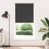 Redőny Blackout 105x210 cm Szövetszélesség 100,7 cm Poliészter