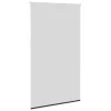Redőny Blackout 125x210cm Szövet szélessége 121,6 cm poliészter