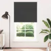 Redőny Blackout 130x210 cm szövetszélesség 126,6 cm poliészter