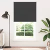 Redőny Blackout 135x210 cm szövetszélesség 131,6 cm poliészter