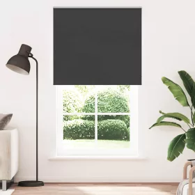   Redőny Blackout 135x210 cm szövetszélesség 131,6 cm poliészter