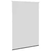 Redőny Blackout 150x210 cm szövetszélesség 146,6 cm poliészter