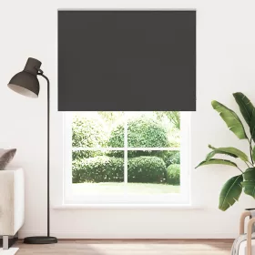   Redőny Blackout 160x210 cm szövetszélesség 156,6 cm poliészter