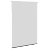 Redőny Blackout 160x210 cm szövetszélesség 156,6 cm poliészter