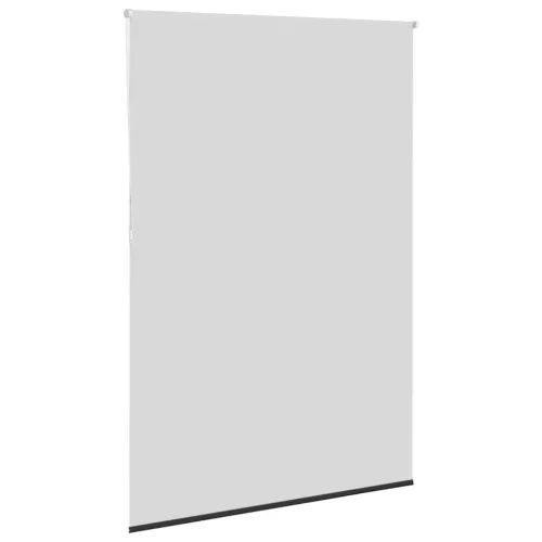 Redőny Blackout 160x210 cm szövetszélesség 156,6 cm poliészter