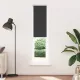 Redőny Blackout 40x230 cm Szövetszélesség 35,7 cm Poliészter
