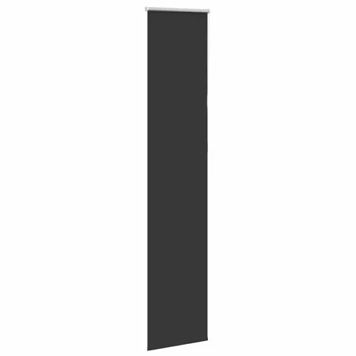 Redőny Blackout 40x230 cm Szövetszélesség 35,7 cm Poliészter