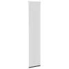 Redőny Blackout 40x230 cm Szövetszélesség 35,7 cm Poliészter