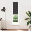 Redőny Blackout 45x230 cm Szövetszélesség 40,7 cm Poliészter