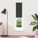 Redőny Blackout 45x230 cm Szövetszélesség 40,7 cm Poliészter