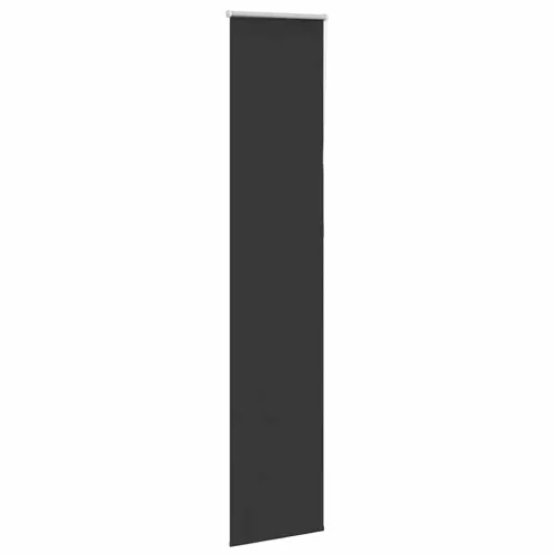 Redőny Blackout 45x230 cm Szövetszélesség 40,7 cm Poliészter