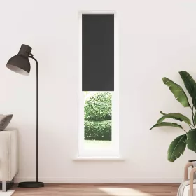   Redőny Blackout 55x230 cm Szövetszélesség 50,7 cm Poliészter