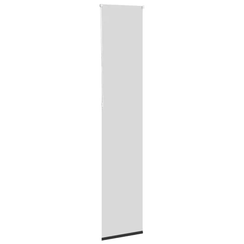 Redőny Blackout 55x230 cm Szövetszélesség 50,7 cm Poliészter