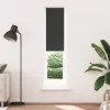 Redőny Blackout 60x230 cm Szövetszélesség 55,7 cm Poliészter
