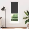 Redőny Blackout 75x230 cm Szövetszélesség 70,7 cm Poliészter