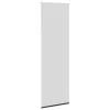 Redőny Blackout 75x230 cm Szövetszélesség 70,7 cm Poliészter