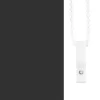 Redőny Blackout 75x230 cm Szövetszélesség 70,7 cm Poliészter