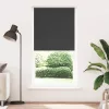 Redőny Blackout 100x230 cm Szövetszélesség 95,7 cm Poliészter