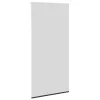Redőny Blackout 100x230 cm Szövetszélesség 95,7 cm Poliészter