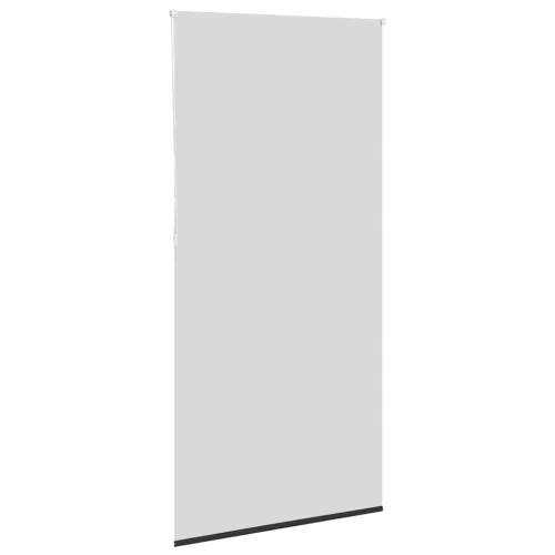 Redőny Blackout 100x230 cm Szövetszélesség 95,7 cm Poliészter