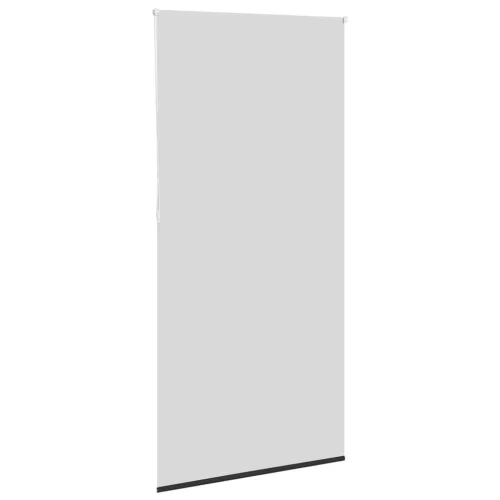 Redőny Blackout 105x230 cm Szövetszélesség 100,7 cm Poliészter