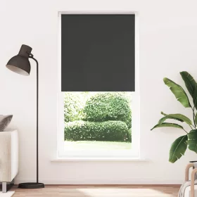   Redőny Blackout 110x230 cm Szövetszélesség 105,7 cm Poliészter